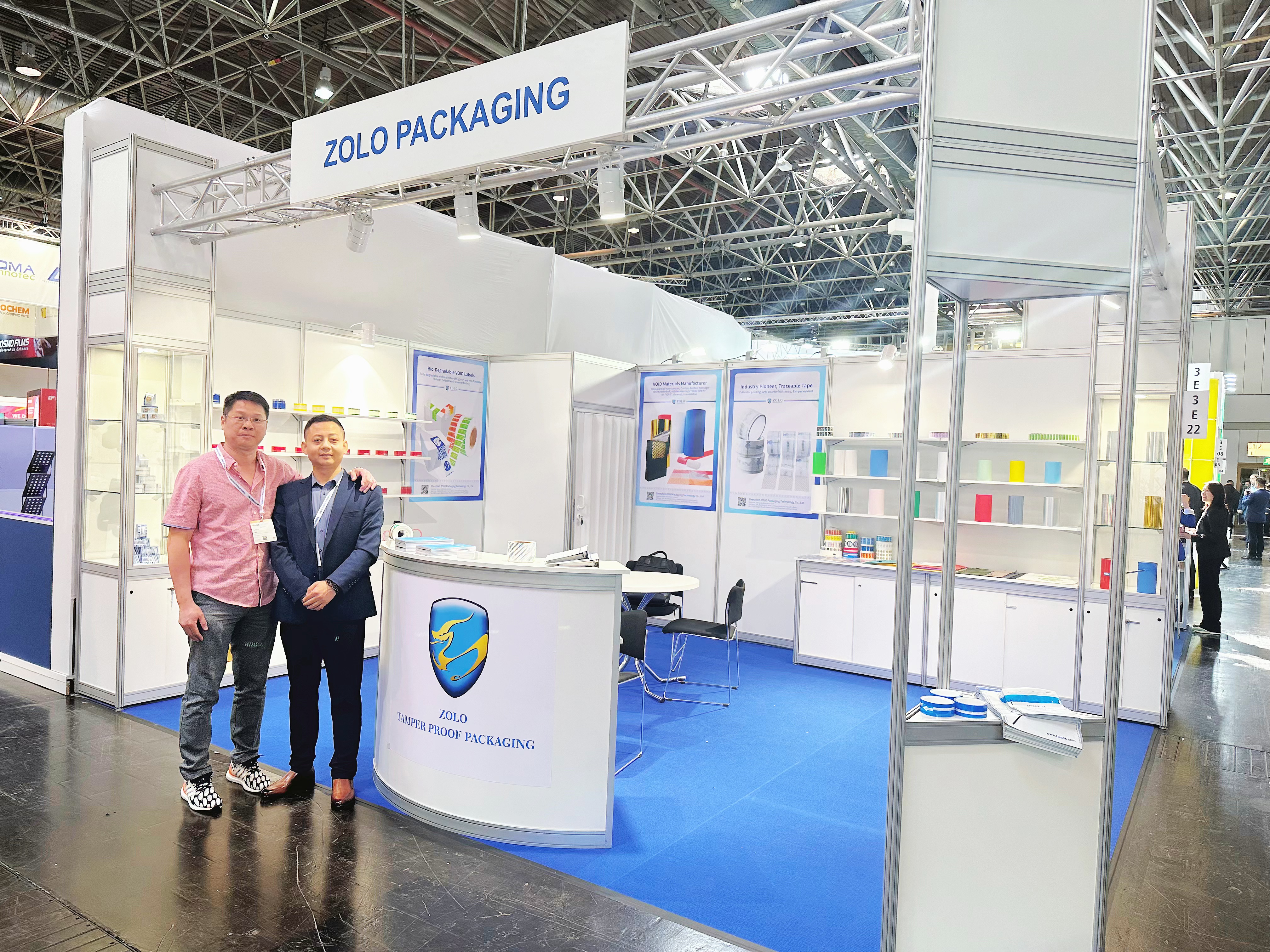 Drupa 2024 en Alemania 2.jpg