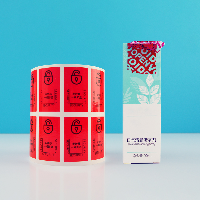 Imagen principal 5.jpg