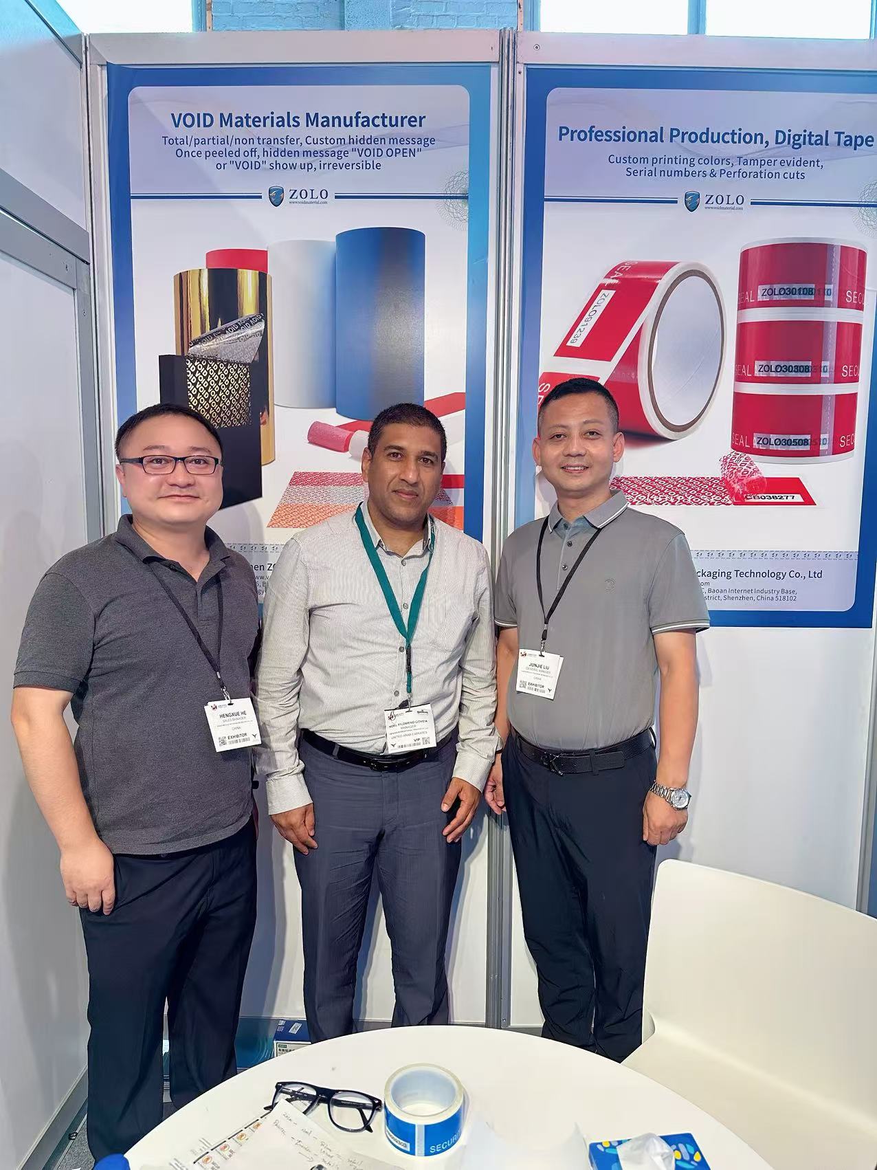 LABELEXPO EUROPA 2023 en Bélgica (1).jpg